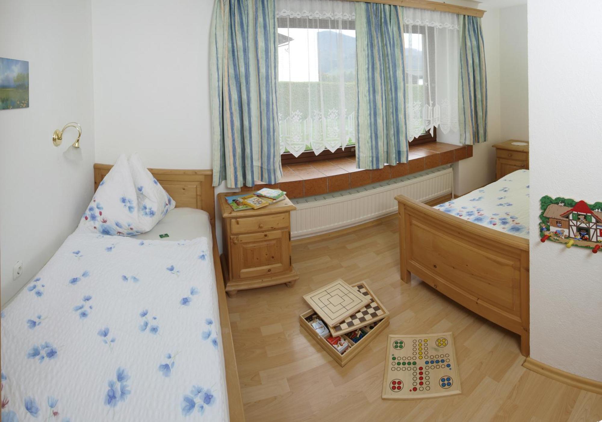 Bauernhof Serner Molln Pokój zdjęcie