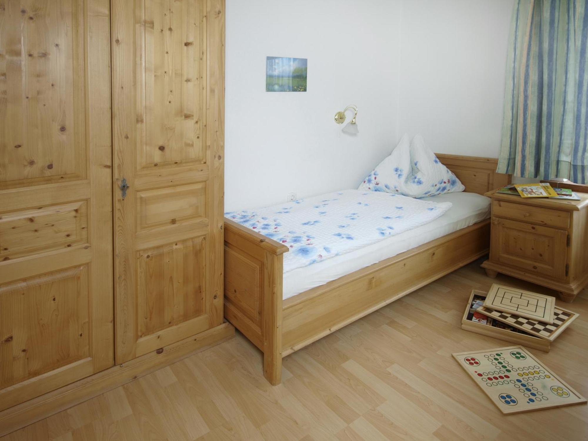 Bauernhof Serner Molln Pokój zdjęcie